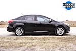 Used 2016 Ford Focus SE, Hatchback for sale #F240969A - photo 6