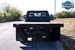 2020 Ford F-350 Regular Cab DRW 4x2, Flatbed Truck for sale #F240989A - photo 8