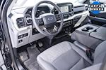 2021 Ford F-150 SuperCrew Cab 4x4, Pickup for sale #FA6755 - photo 10