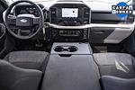 2021 Ford F-150 SuperCrew Cab 4x4, Pickup for sale #FA6755 - photo 29