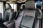 2023 Jeep Gladiator Crew Cab 4x4, Pickup for sale #FA6822 - photo 14