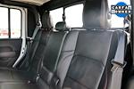 2023 Jeep Gladiator Crew Cab 4x4, Pickup for sale #FA6822 - photo 29