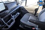 Used 2022 Ford Transit 350 XLT Low Roof RWD, Passenger Van for sale #FA7093 - photo 30