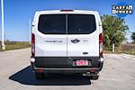 Used 2022 Ford Transit 350 XLT Low Roof RWD, Passenger Van for sale #FA7093 - photo 7