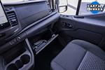 Used 2022 Ford Transit 350 XLT Low Roof RWD, Passenger Van for sale #FA7094 - photo 33