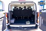 Used 2022 Ford Transit 350 XLT Low Roof RWD, Passenger Van for sale #FA7094 - photo 9