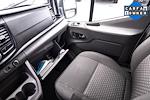 Used 2021 Ford Transit 350 XLT Low Roof RWD, Passenger Van for sale #FA7189 - photo 33