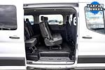 Used 2021 Ford Transit 350 XLT Low Roof RWD, Passenger Van for sale #FA7189 - photo 7