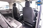 Used 2021 Ford Transit 350 XLT Low Roof RWD, Passenger Van for sale #FA7189 - photo 8