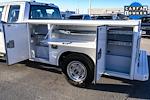 Used 2020 Ford F-250 XL Super Cab 4x2, Service Truck for sale #FP6904 - photo 12