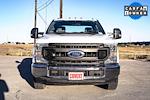 Used 2020 Ford F-250 XL Super Cab 4x2, Service Truck for sale #FP6904 - photo 4