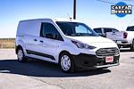 Used 2019 Ford Transit Connect XL 4x2, Empty Cargo Van for sale #FP6907 - photo 4