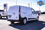 Used 2019 Ford Transit Connect XL 4x2, Empty Cargo Van for sale #FP6907 - photo 6