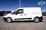 Used 2019 Ford Transit Connect XL 4x2, Empty Cargo Van for sale #FP6907 - photo 8