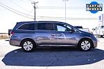 Used 2016 Honda Odyssey EX-L 4x2, Minivan for sale #FP6909 - photo 6