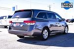 Used 2016 Honda Odyssey EX-L 4x2, Minivan for sale #FP6909 - photo 7