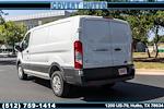 New 2023 Ford E-Transit 350 Base Low Roof RWD, Empty Cargo Van for sale #T233234 - photo 6