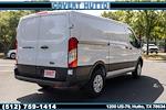 New 2023 Ford E-Transit 350 Base Low Roof RWD, Empty Cargo Van for sale #T233234 - photo 7