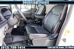 New 2023 Ford E-Transit 350 Base Low Roof RWD, Empty Cargo Van for sale #T233234 - photo 8