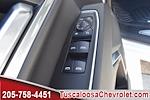 2025 Chevrolet Silverado 2500 Crew Cab 4x4, Pickup for sale #104436 - photo 11