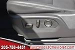 2025 Chevrolet Silverado 2500 Crew Cab 4x4, Pickup for sale #104436 - photo 13