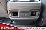 2025 Chevrolet Silverado 2500 Crew Cab 4x4, Pickup for sale #104436 - photo 15