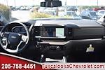 2025 Chevrolet Silverado 2500 Crew Cab 4x4, Pickup for sale #104436 - photo 16