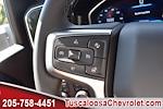 2025 Chevrolet Silverado 2500 Crew Cab 4x4, Pickup for sale #104436 - photo 19