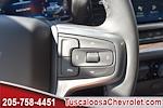 2025 Chevrolet Silverado 2500 Crew Cab 4x4, Pickup for sale #104436 - photo 20