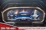 2025 Chevrolet Silverado 2500 Crew Cab 4x4, Pickup for sale #104436 - photo 22