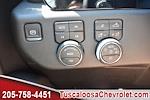 2025 Chevrolet Silverado 2500 Crew Cab 4x4, Pickup for sale #104436 - photo 30