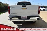 2025 Chevrolet Silverado 2500 Crew Cab 4x4, Pickup for sale #104436 - photo 7