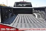 2025 Chevrolet Silverado 2500 Crew Cab 4x4, Pickup for sale #104436 - photo 8