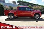 2025 Chevrolet Silverado 1500 Crew Cab 4x4, Pickup for sale #104487 - photo 10