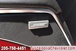 2025 Chevrolet Silverado 1500 Crew Cab 4x4, Pickup for sale #104487 - photo 13