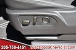 2025 Chevrolet Silverado 1500 Crew Cab 4x4, Pickup for sale #104487 - photo 15