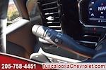 2025 Chevrolet Silverado 1500 Crew Cab 4x4, Pickup for sale #104487 - photo 23