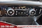 2025 Chevrolet Silverado 1500 Crew Cab 4x4, Pickup for sale #104487 - photo 29