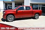 2025 Chevrolet Silverado 1500 Crew Cab 4x4, Pickup for sale #104487 - photo 6