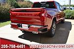 2025 Chevrolet Silverado 1500 Crew Cab 4x4, Pickup for sale #104487 - photo 2