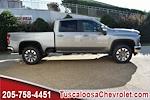 2025 Chevrolet Silverado 2500 Crew Cab 4x4, Pickup for sale #105228 - photo 10