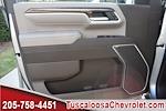 2025 Chevrolet Silverado 2500 Crew Cab 4x4, Pickup for sale #105228 - photo 11