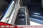 2025 Chevrolet Silverado 2500 Crew Cab 4x4, Pickup for sale #105228 - photo 12