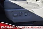 2025 Chevrolet Silverado 2500 Crew Cab 4x4, Pickup for sale #105228 - photo 14