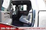 2025 Chevrolet Silverado 2500 Crew Cab 4x4, Pickup for sale #105228 - photo 15