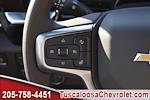 2025 Chevrolet Silverado 2500 Crew Cab 4x4, Pickup for sale #105228 - photo 20