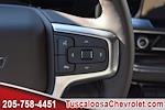 2025 Chevrolet Silverado 2500 Crew Cab 4x4, Pickup for sale #105228 - photo 21