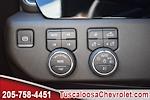 2025 Chevrolet Silverado 2500 Crew Cab 4x4, Pickup for sale #105228 - photo 31