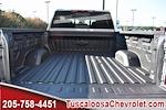 2025 Chevrolet Silverado 2500 Crew Cab 4x4, Pickup for sale #105228 - photo 9