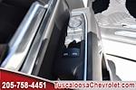 2025 Chevrolet Silverado 2500 Crew Cab 4x4, Pickup for sale #105250 - photo 11